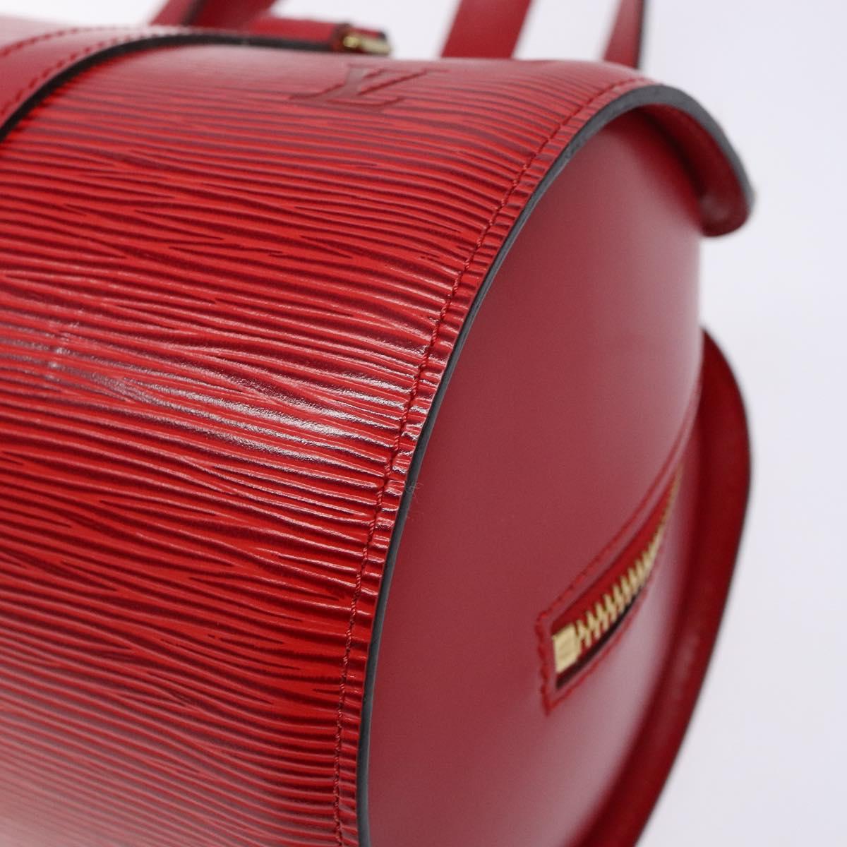 Louis Vuitton Soufflot