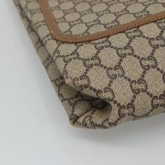 Gucci Ophidia