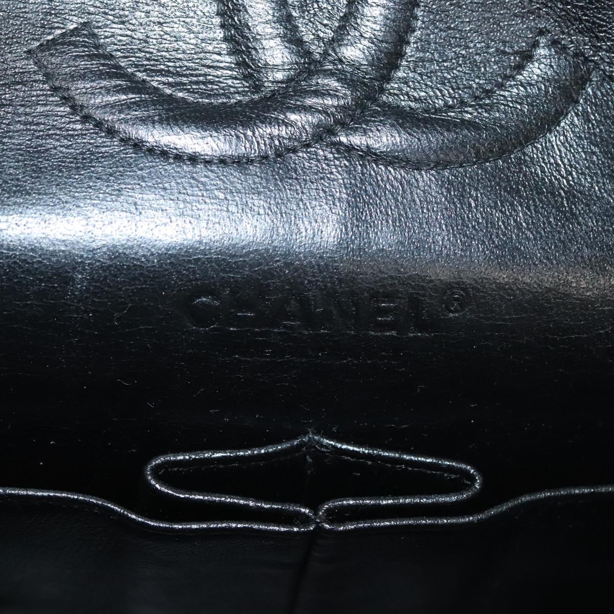 Chanel Timeless