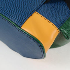 Louis Vuitton Christopher