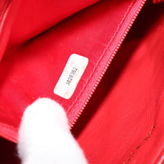 Chanel Bicolore