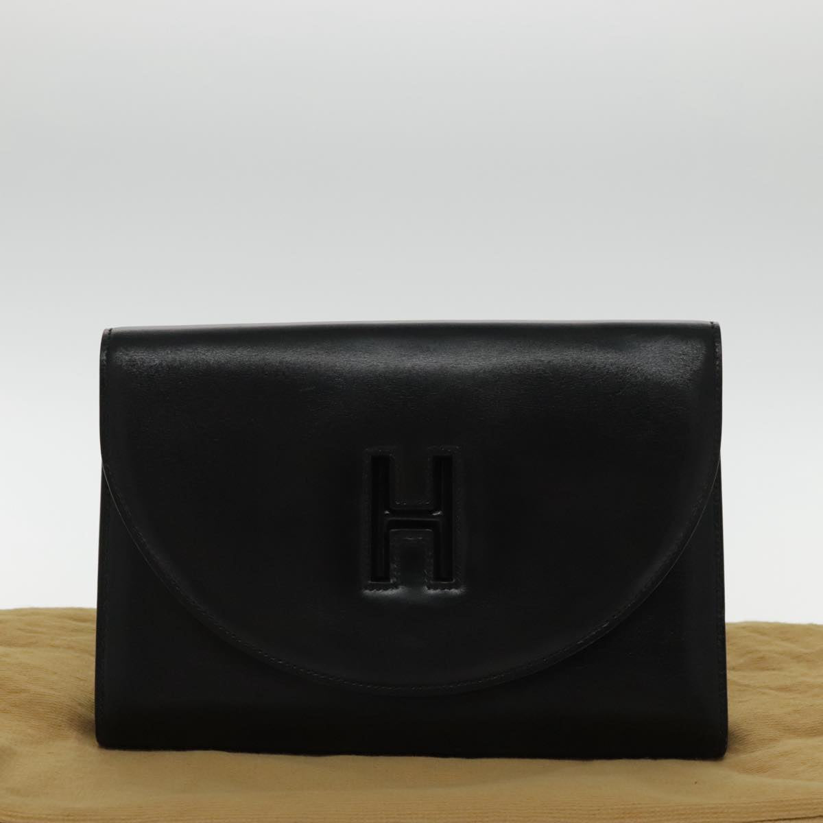 Hermès H