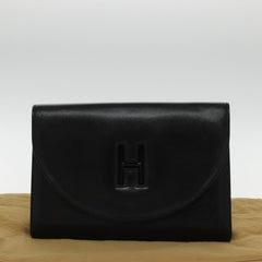 Hermès H