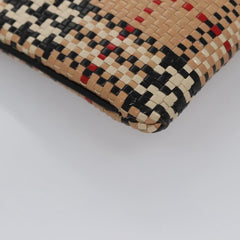 Burberry Black Label