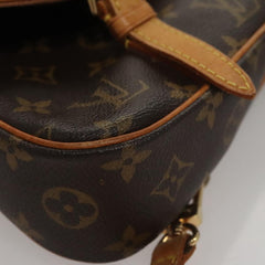 Louis Vuitton Marelle