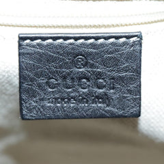 Gucci Sukey