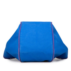 Toile Lindy Beach Bag