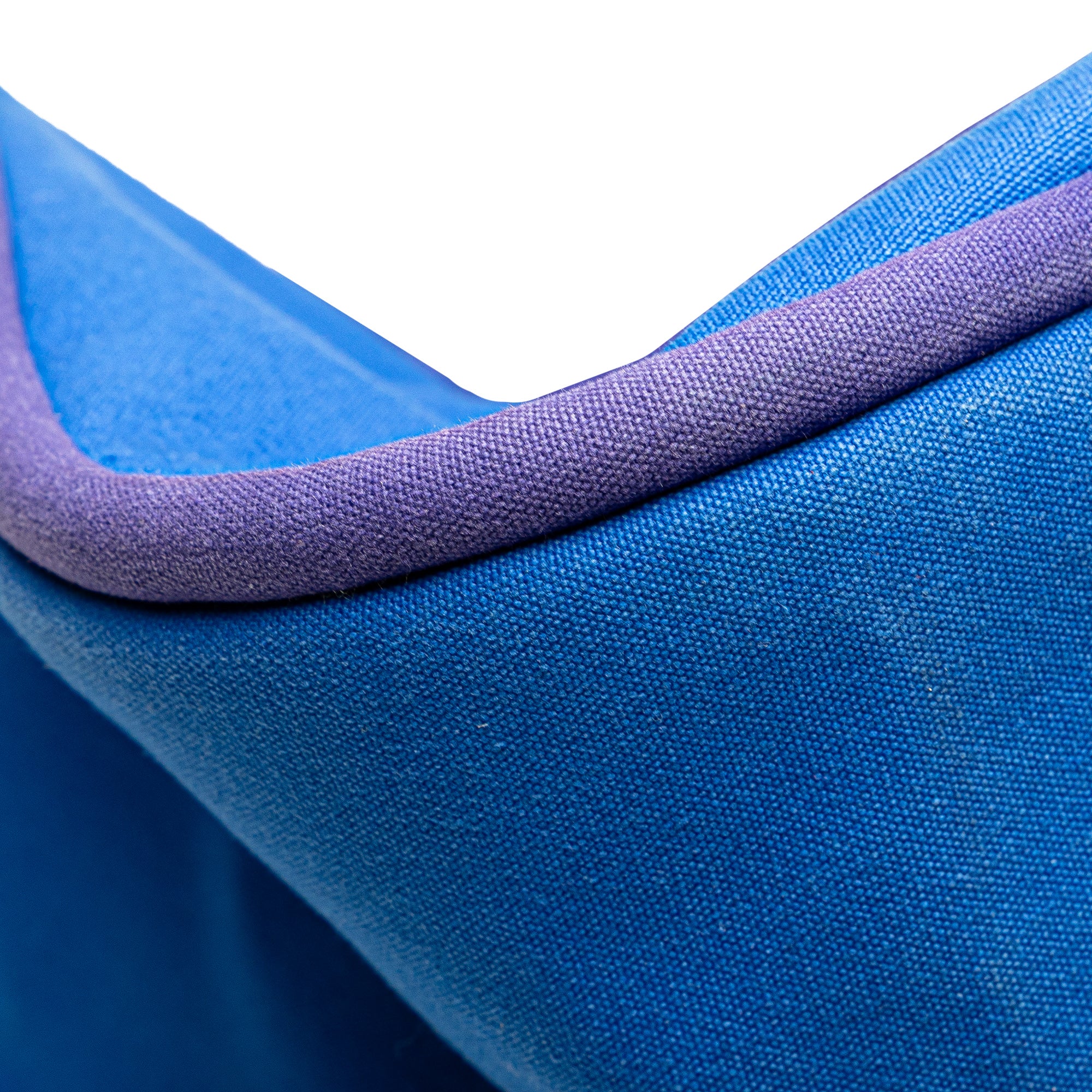 Toile Lindy Beach Bag