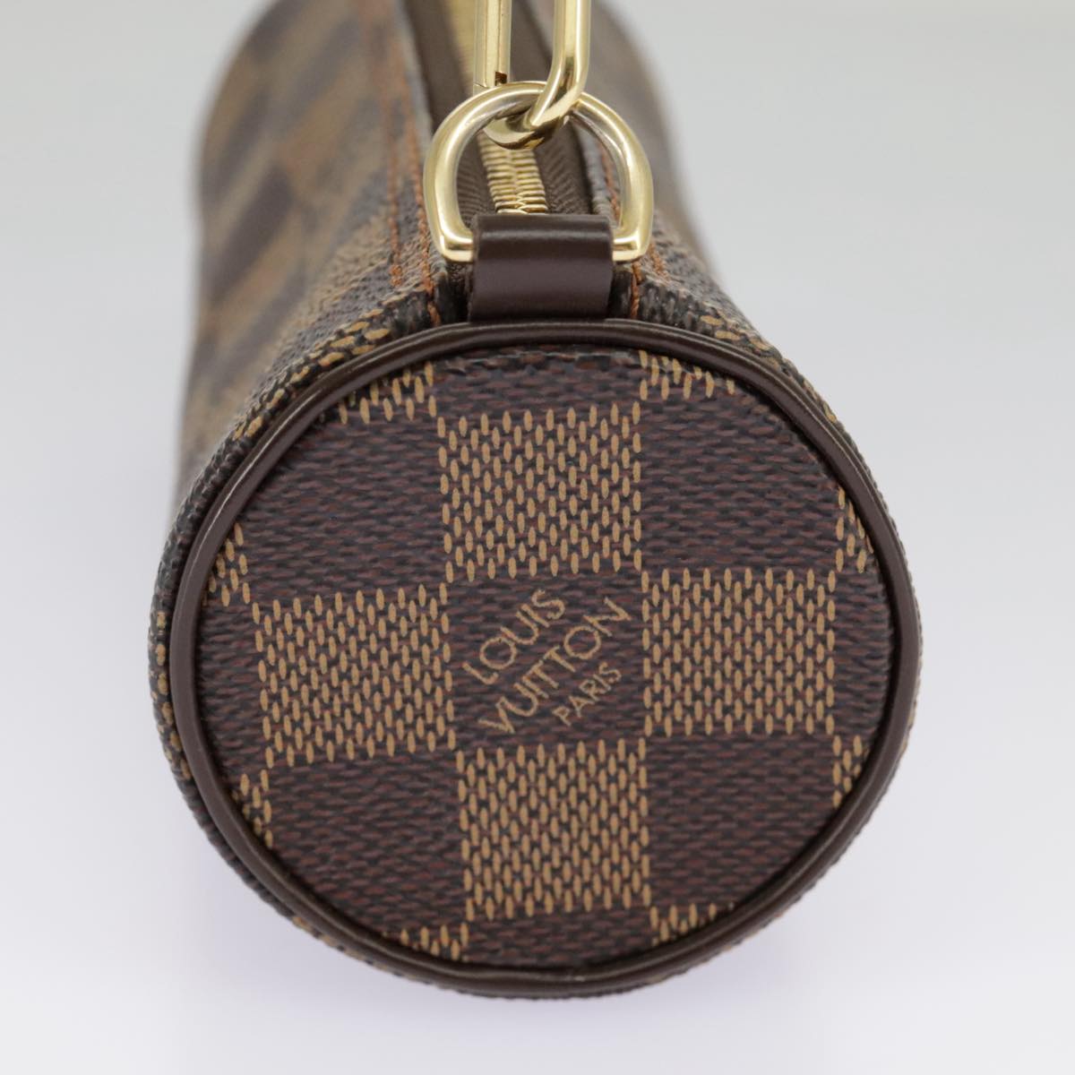 Louis Vuitton Pappilon