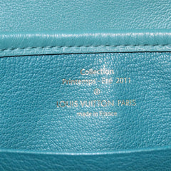 Louis Vuitton Trapezio