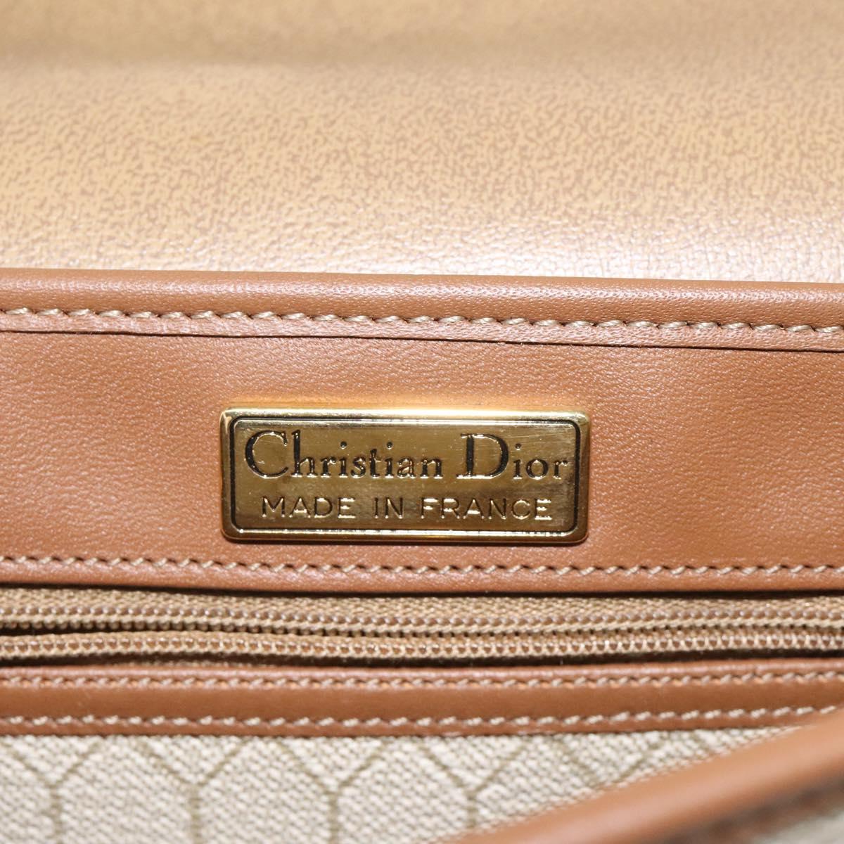 Dior Honeycomb