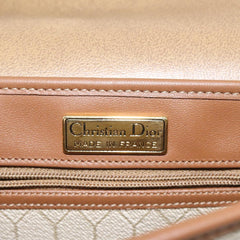 Dior Honeycomb