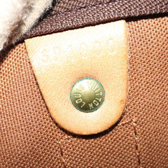 Louis Vuitton Keepall 45