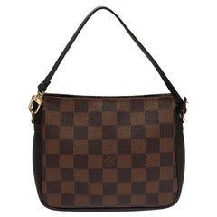 Louis Vuitton TROUSSE A MAQUILLAGE BRUSH
