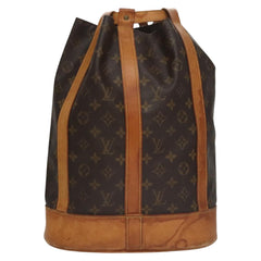 Louis Vuitton Randonnée