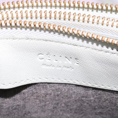Céline Trio