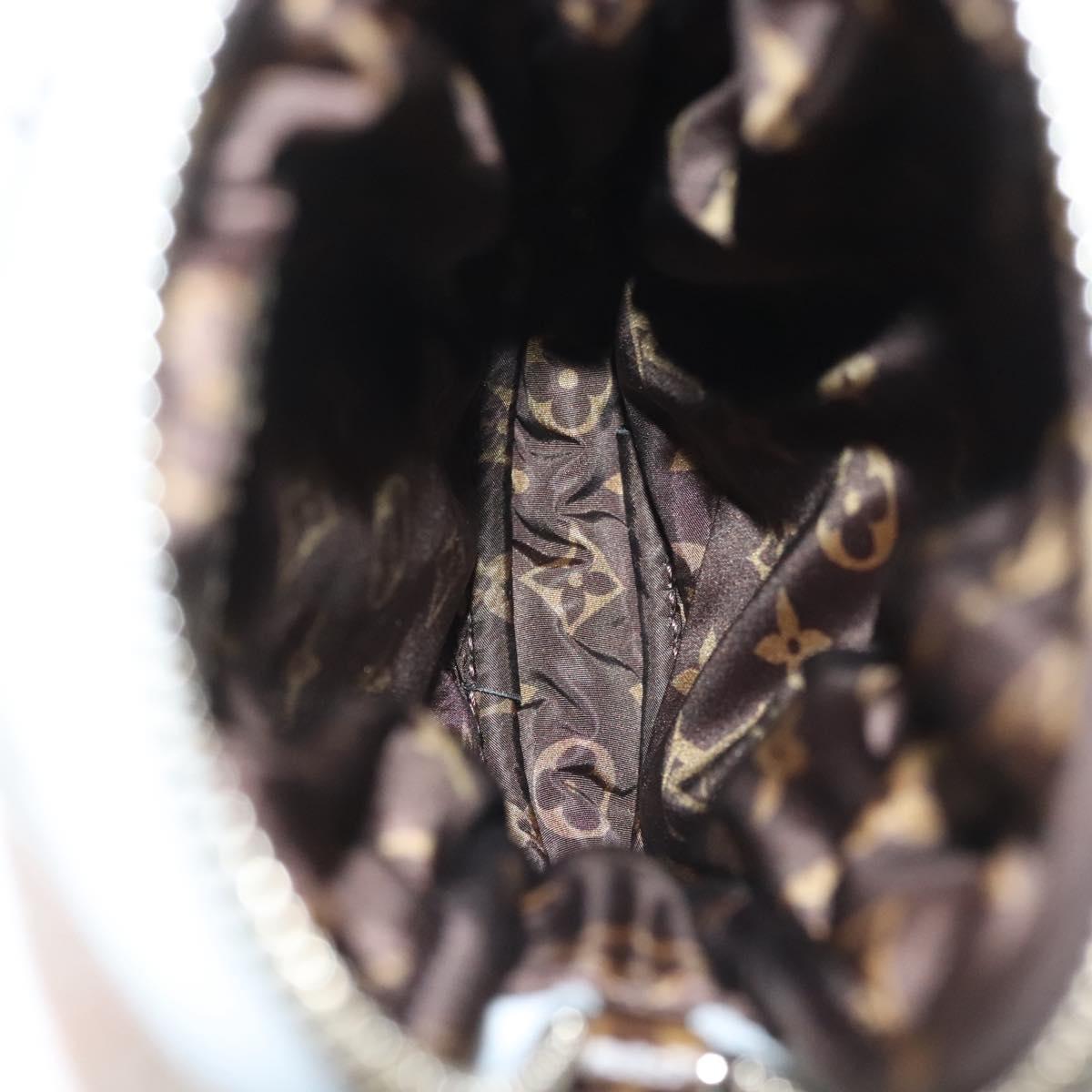 Louis Vuitton Photo case