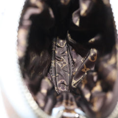 Louis Vuitton Photo case