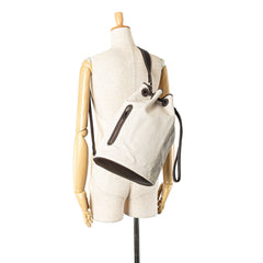 Toile Negonda Recif MM Backpack
