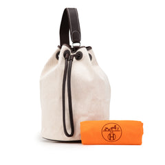 Toile Negonda Recif MM Backpack