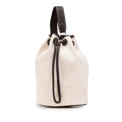 Toile Negonda Recif MM Backpack