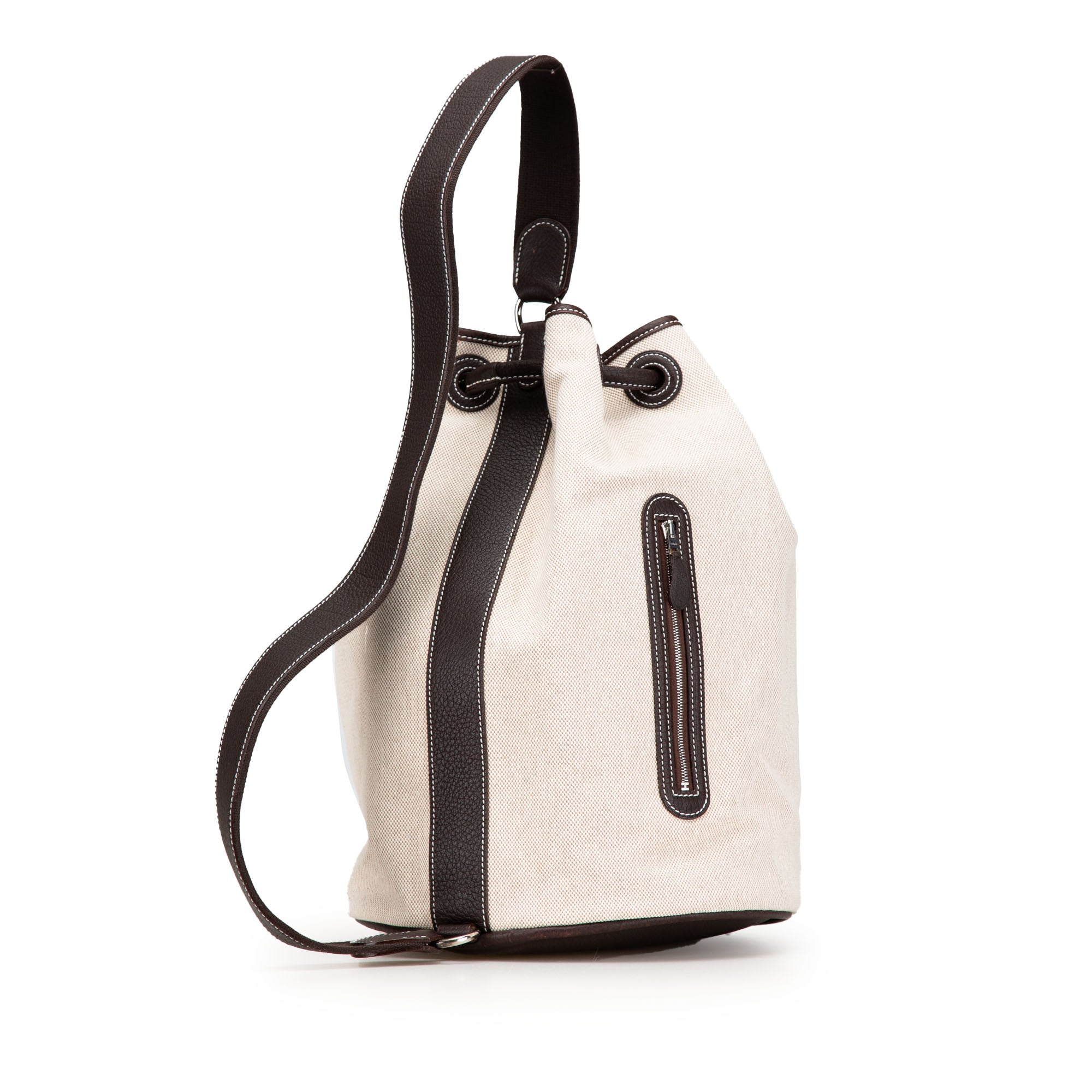Toile Negonda Recif MM Backpack