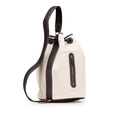 Toile Negonda Recif MM Backpack