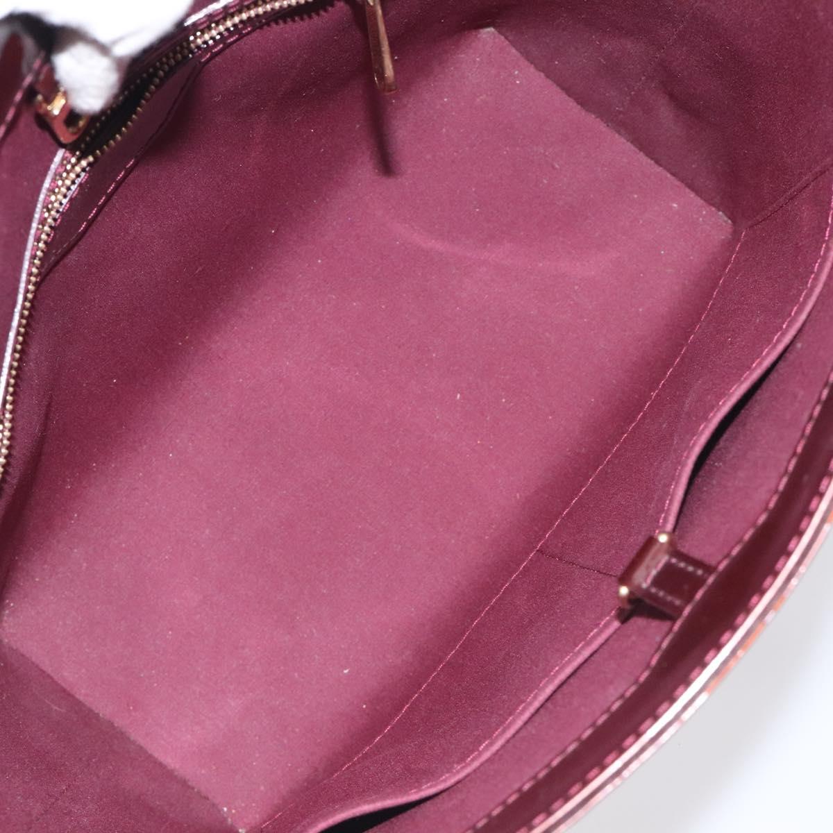 Louis Vuitton Avalon