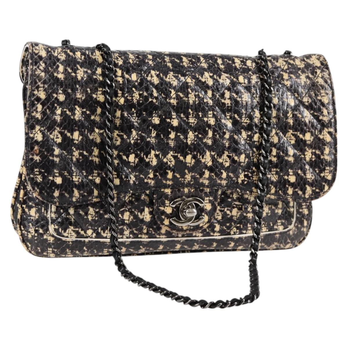Chanel Flap bag