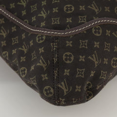 Louis Vuitton Besace