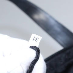 Prada Re-Nylon