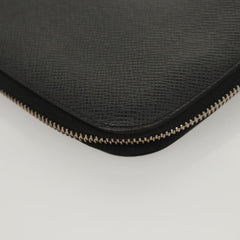 Louis Vuitton Atholl