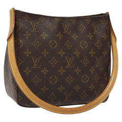 Louis Vuitton Looping MM