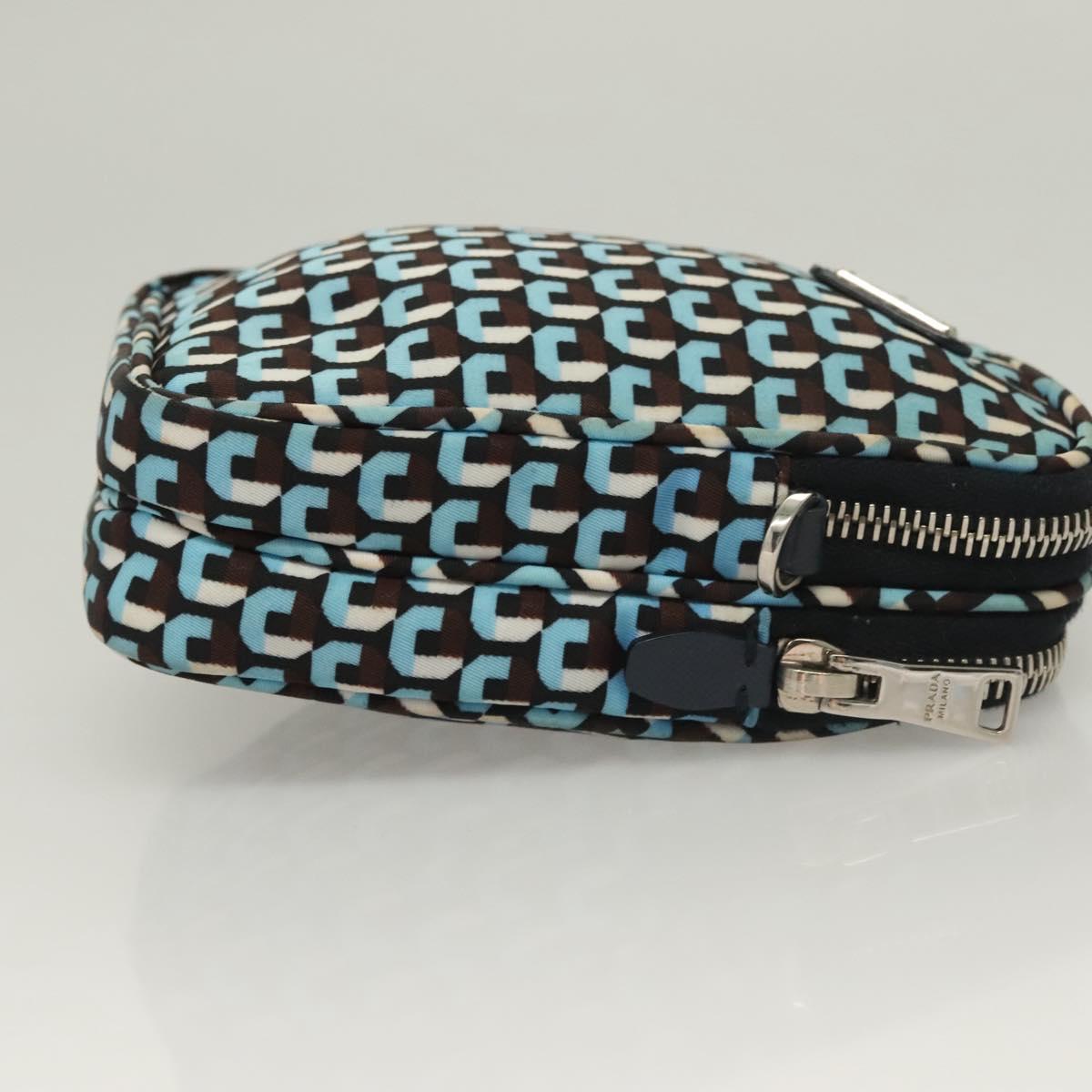 Prada Tessuto