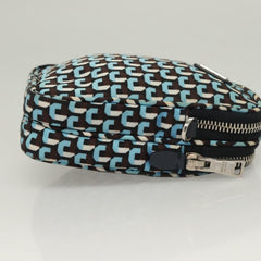 Prada Tessuto