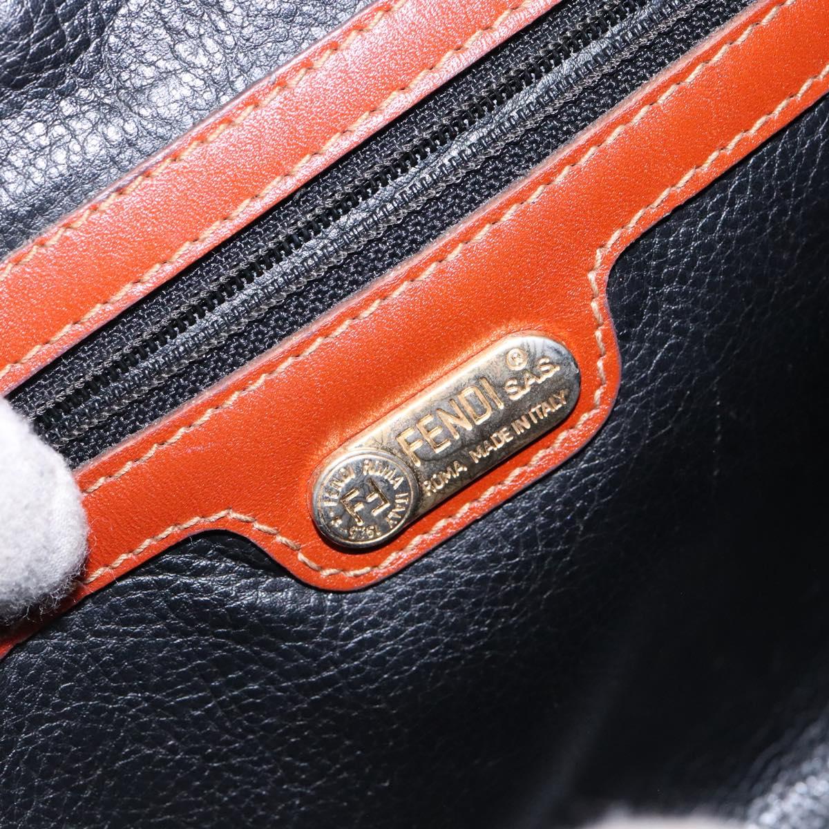 Fendi Pequin