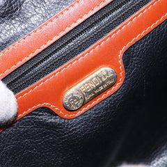 Fendi Pequin