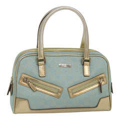 Gucci Sac de jour Baby
