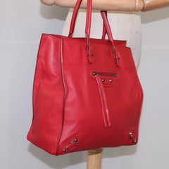 Balenciaga Papier