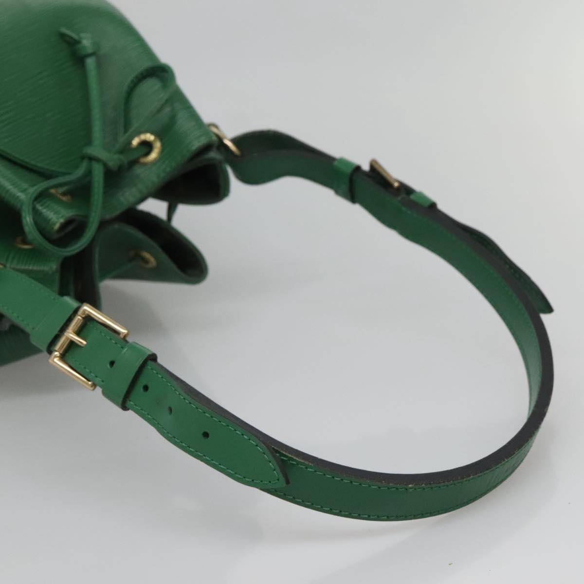 Louis Vuitton Noe
