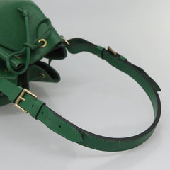 Louis Vuitton Noe