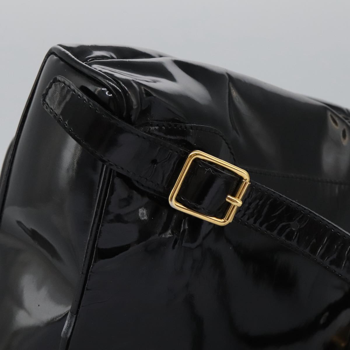 Gucci Bamboo