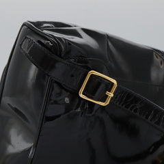 Gucci Bamboo