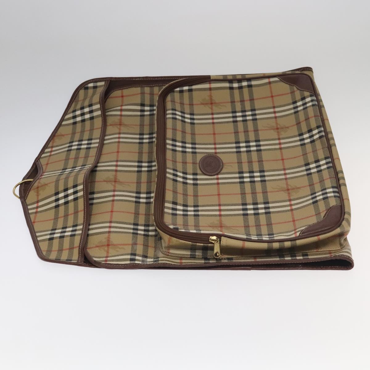 Burberry Nova Check