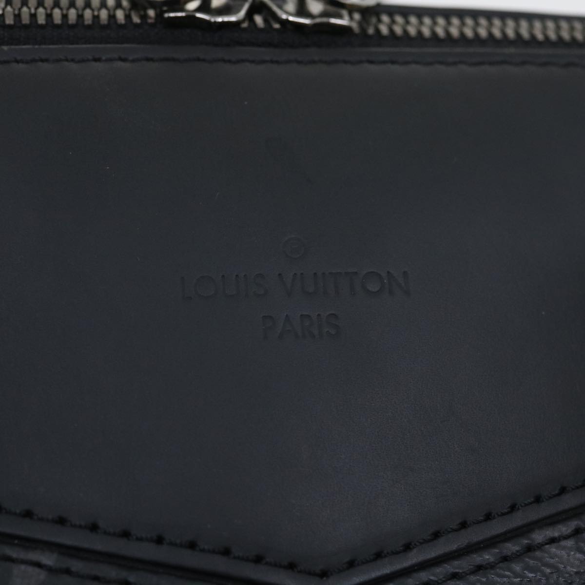 Louis Vuitton Explorer