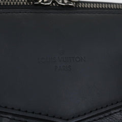 Louis Vuitton Explorer