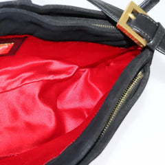 Fendi Mamma Baguette