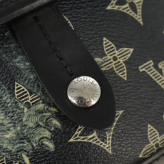 Louis Vuitton Messenger