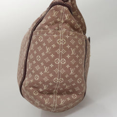 Louis Vuitton Romance