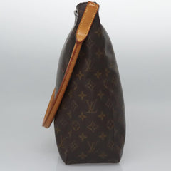 Louis Vuitton Looping GM